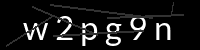 PHP Captcha for Piwigo