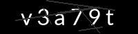 PHP Captcha for Piwigo