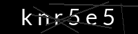 PHP Captcha for Piwigo