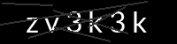 PHP Captcha for Piwigo