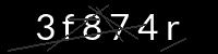 PHP Captcha for Piwigo