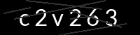 PHP Captcha for Piwigo