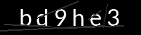 PHP Captcha for Piwigo