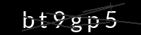 PHP Captcha for Piwigo
