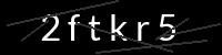 PHP Captcha for Piwigo