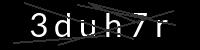 PHP Captcha for Piwigo