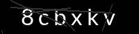 PHP Captcha for Piwigo