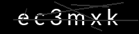 PHP Captcha for Piwigo