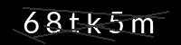 PHP Captcha for Piwigo