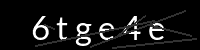 PHP Captcha for Piwigo