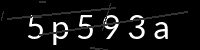 PHP Captcha for Piwigo