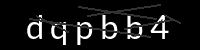 PHP Captcha for Piwigo