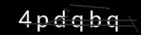 PHP Captcha for Piwigo
