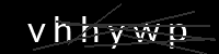 PHP Captcha for Piwigo