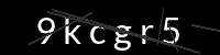 PHP Captcha for Piwigo