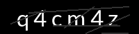PHP Captcha for Piwigo