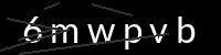 PHP Captcha for Piwigo