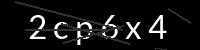 PHP Captcha for Piwigo