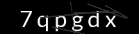 PHP Captcha for Piwigo