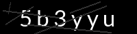 PHP Captcha for Piwigo