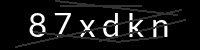 PHP Captcha for Piwigo