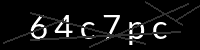 PHP Captcha for Piwigo