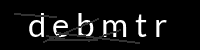 PHP Captcha for Piwigo