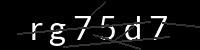 PHP Captcha for Piwigo