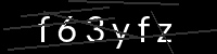 PHP Captcha for Piwigo