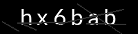 PHP Captcha for Piwigo