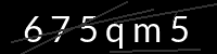 PHP Captcha for Piwigo