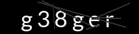 PHP Captcha for Piwigo