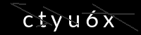 PHP Captcha for Piwigo