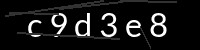 PHP Captcha for Piwigo