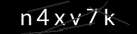 PHP Captcha for Piwigo