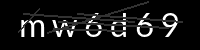 PHP Captcha for Piwigo