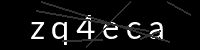 PHP Captcha for Piwigo