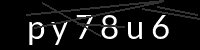 PHP Captcha for Piwigo