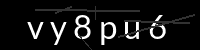 PHP Captcha for Piwigo