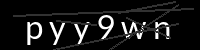 PHP Captcha for Piwigo