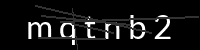 PHP Captcha for Piwigo