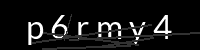 PHP Captcha for Piwigo