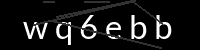 PHP Captcha for Piwigo