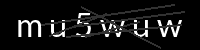 PHP Captcha for Piwigo