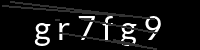 PHP Captcha for Piwigo