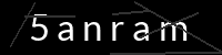 PHP Captcha for Piwigo