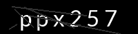 PHP Captcha for Piwigo