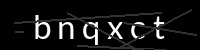 PHP Captcha for Piwigo