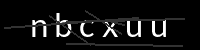 PHP Captcha for Piwigo