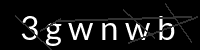PHP Captcha for Piwigo